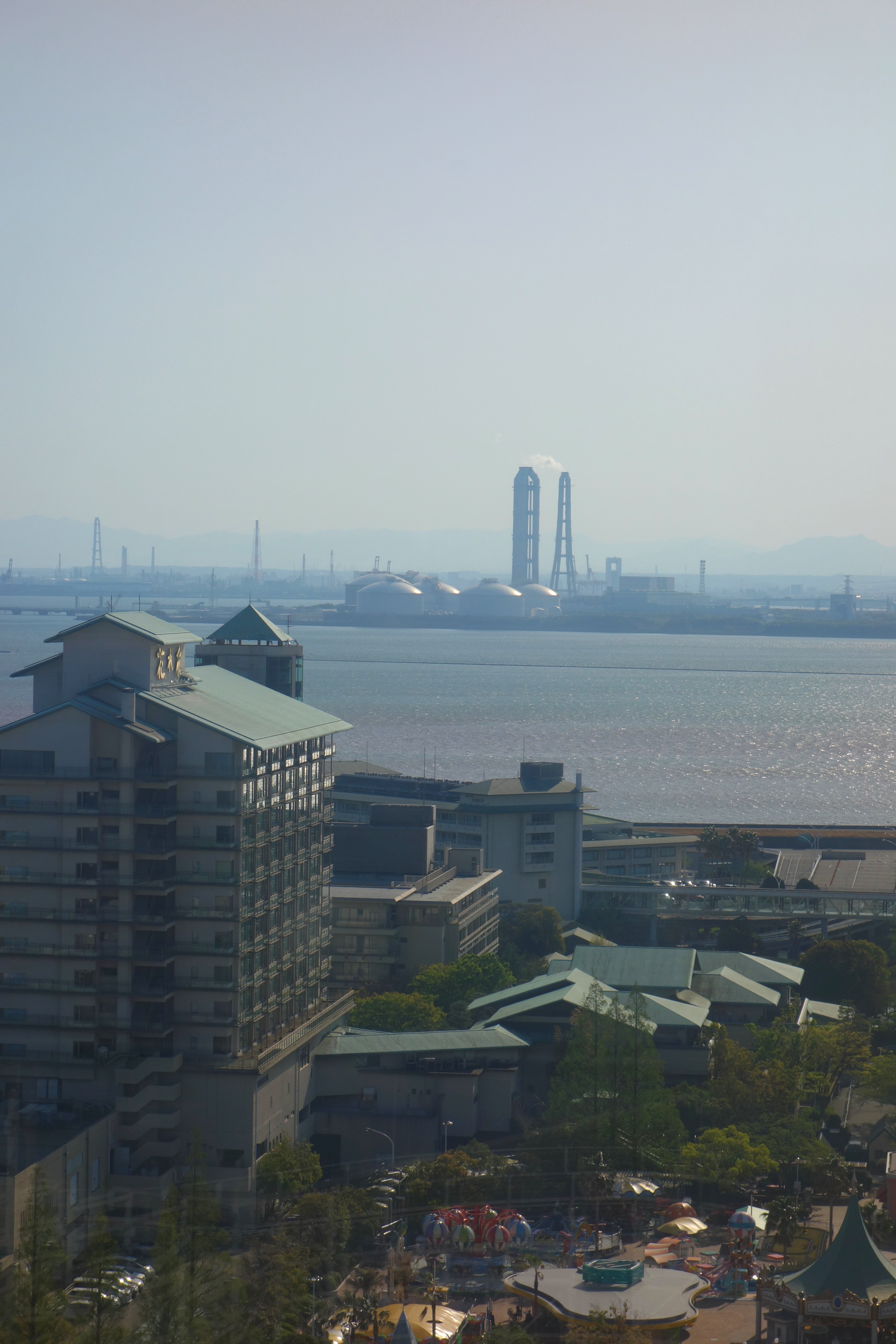 DSC00809