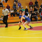 IMG-0285