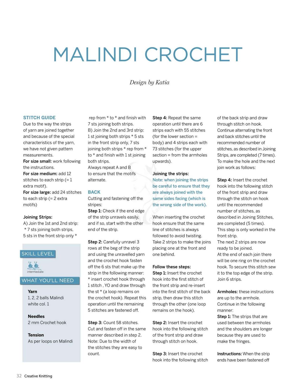 0032
