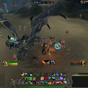 Screenshot-403