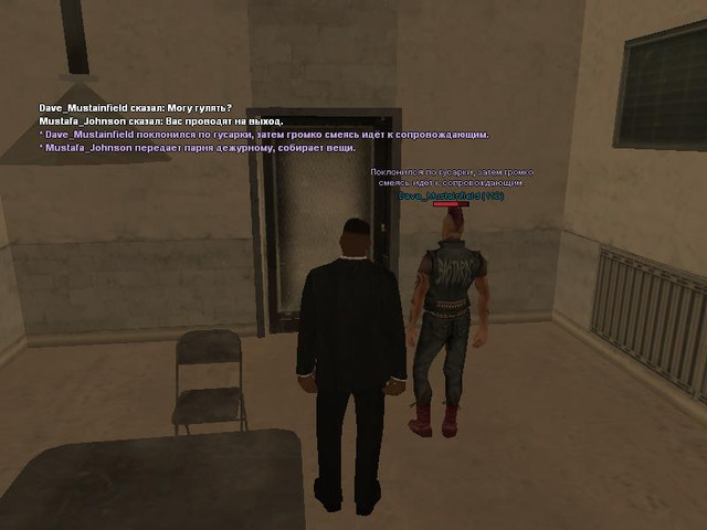 gallery26.jpg