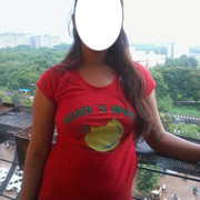 Puja-043