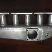 IMG-3218