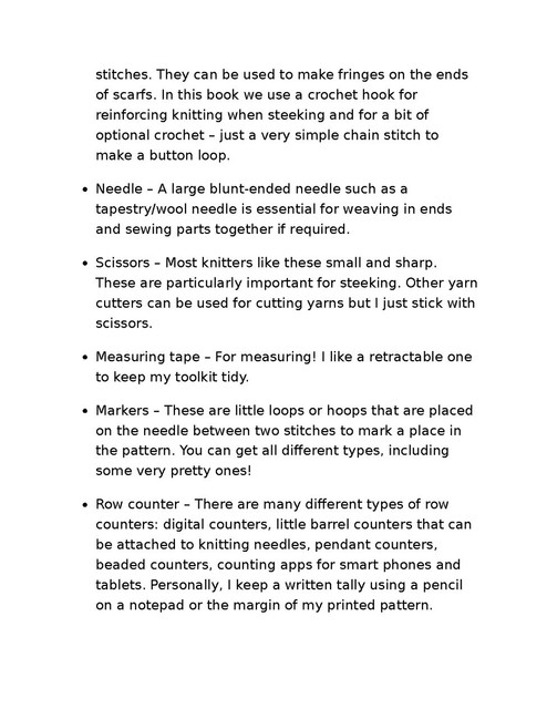 Page-00026