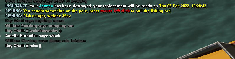 sasada.png