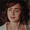 https://i.ibb.co/hHcdzL5/131.gif