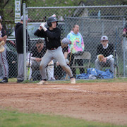 IMG-6323