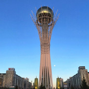 comp-IMG-6383