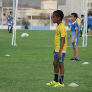 IMG-0477