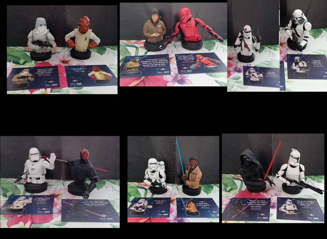 lot-2