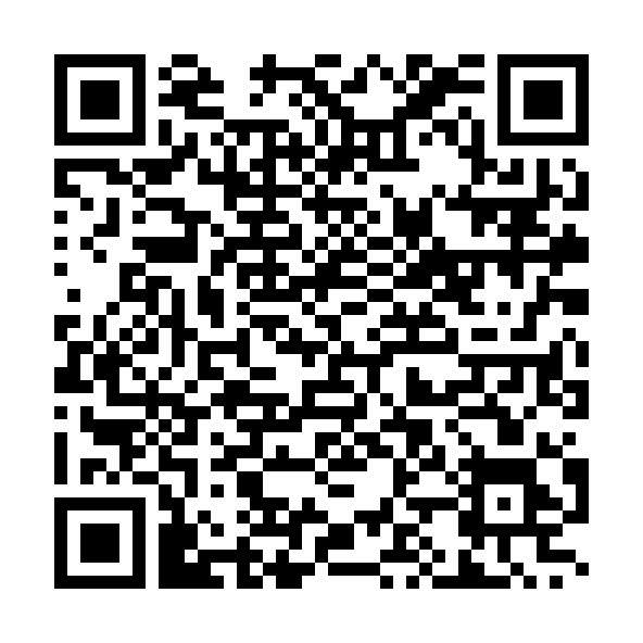 qr-code-1676059815476.jpg