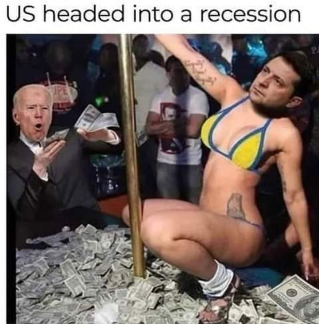 ukraine11.jpg