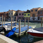 IMG-3845