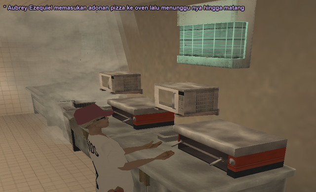 ide3.png