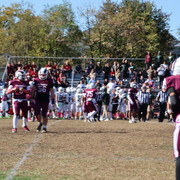 IMG-3615