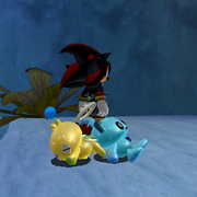 Lemon-doesn-t-sleep-well