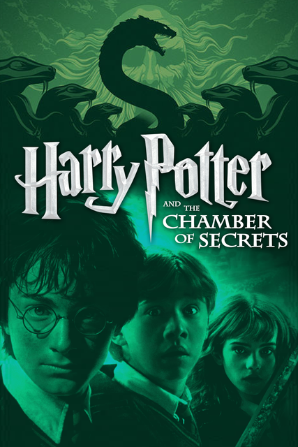 Chamber