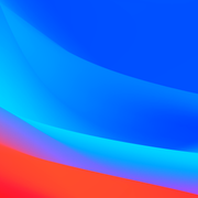Color-Layer-Abstract-1575333241919