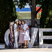 MRM-Events-117