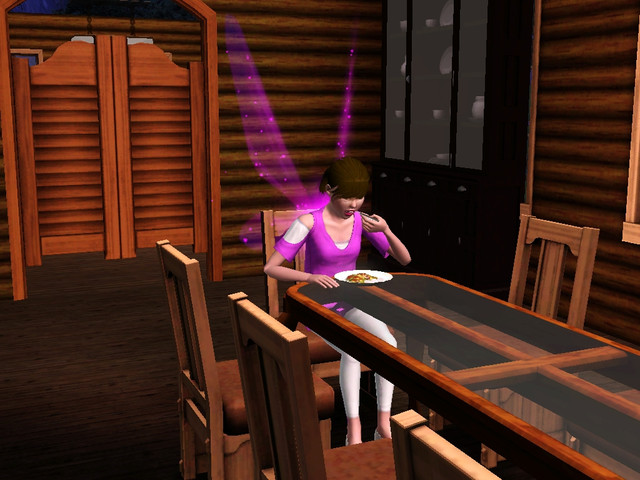 Screenshot-250