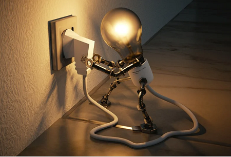 Electrician-sydney
