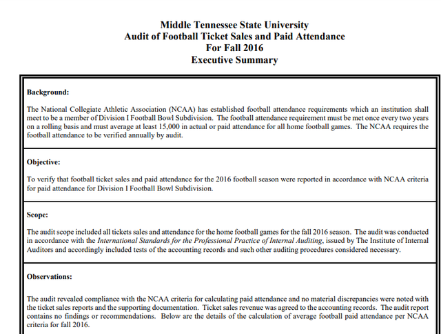 MTSU-FB-ATT-2016.png