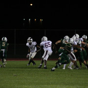 IMG-6897