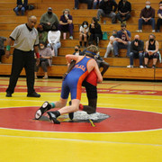IMG-0100