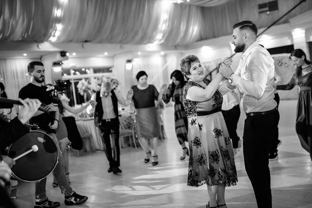 MRM-Events-606