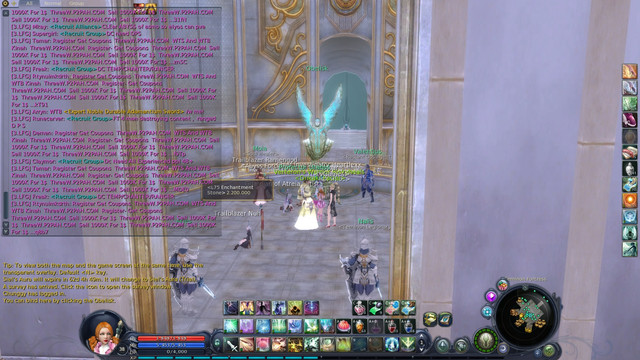 Aion0014