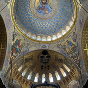 IMG-3456