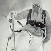 snowcover