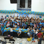 MICC0076