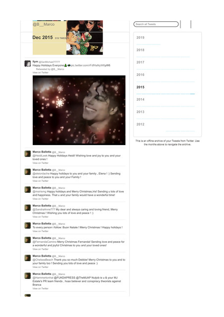 Page11