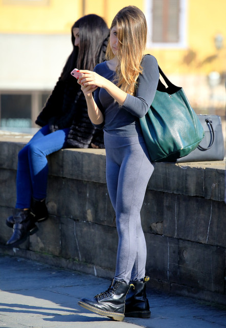 legins-INPUBLIC190