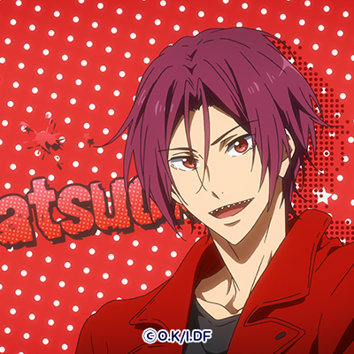 Icon-05-DF-ED04.png