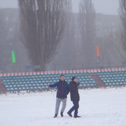 DSC00043
