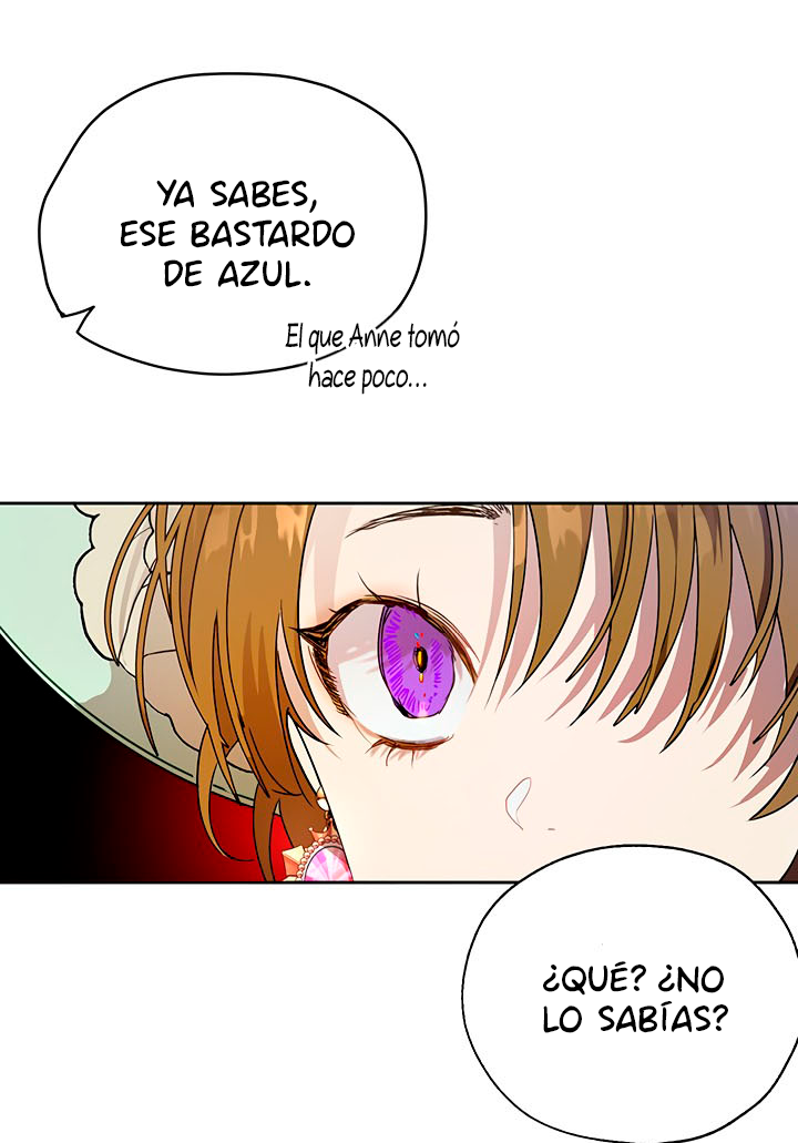 1-11