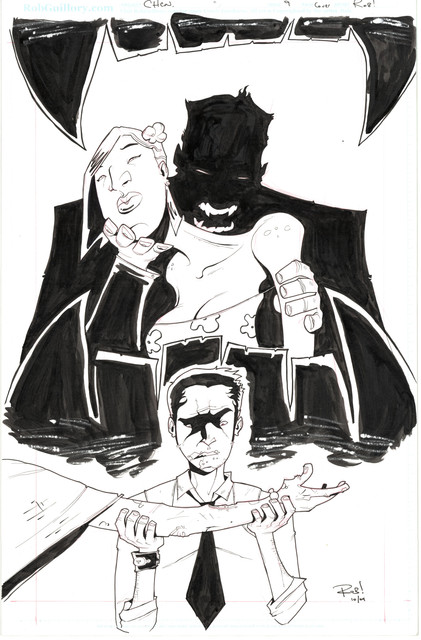 Chew-Cover-9.jpg