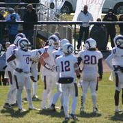 IMG-2831