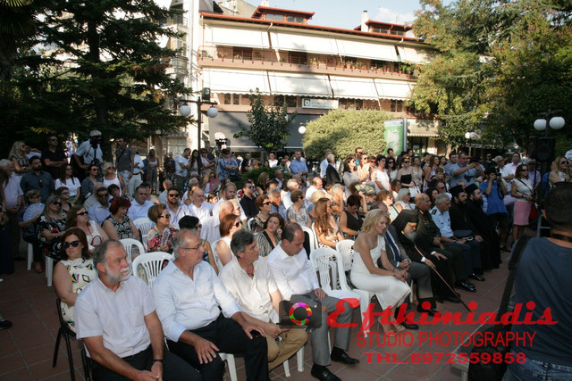 IMG-1391