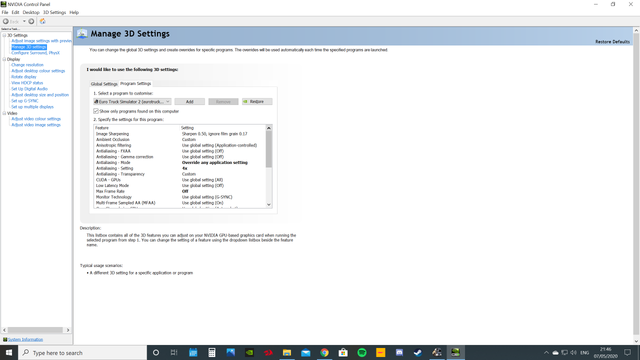 Screenshot-5
