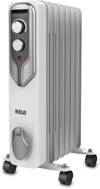 RC-H7