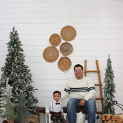 IMG-3623