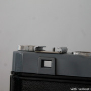 IMG-8287