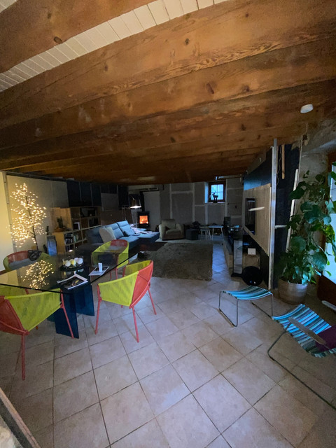 IMG-0347