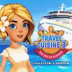 Travelcuisine3150
