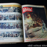IMG-7946