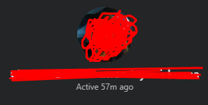 Untitled.png