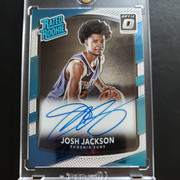 Josh-Jackson-Optic-Auto